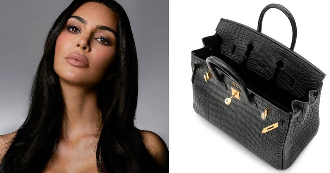 Instagram.com/kimkardashian/sothebys.com